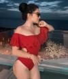 Avrupa Yakası Escort Bayan Pelinle Yalnızlığınıza Son Verecek Tutkulu Bir Gece